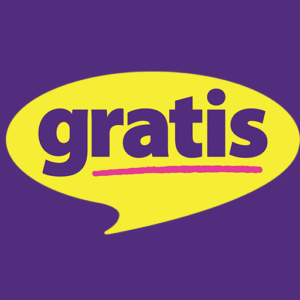 قراتيس Gratis
